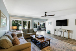 3 Lighthouse Road Villa